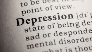 depression-causes-and-risks