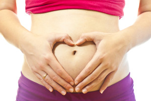 early-signs-of-pregnancy