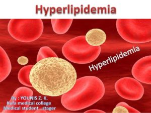 hyperlipidemia-1-638