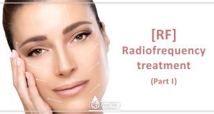 RF [Radiofrequency treatment] (Part I)